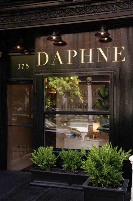 Screen Shot 2022-12-02 at 11.03.53 AM